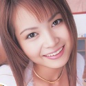 松坂樹梨の顔4