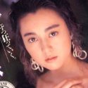 佐藤江珠の顔1