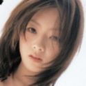 七海ひかるの顔1