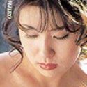寿綾乃の顔3