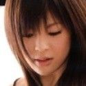 東野愛鈴の顔7