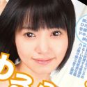朝倉ことみの顔9