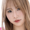 清宮仁愛の顔