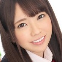 桜井千春の顔15