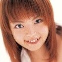 高岡初美の顔2