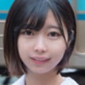 浜辺ことりの顔4