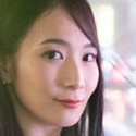 黒川晴美の顔5