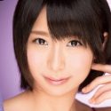 松田千里の顔2