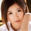 河合紗里の顔6