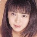 金沢文子の顔19