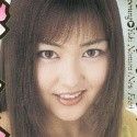 野村祐希の顔1