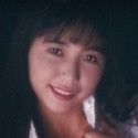 あいだももの顔9