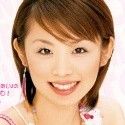 上戸あいの顔1