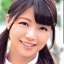 高美はるかの顔6