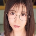 黒川すみれの顔16