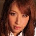長谷川リホの顔24