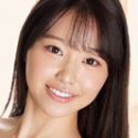 天美しおりの顔3