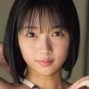 東峯日奈子