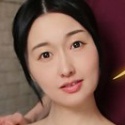 工藤りおなの顔2