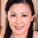 山下やよいの顔2