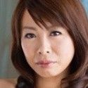竹内れい子の顔5