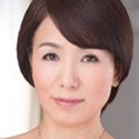 内原美智子の顔20