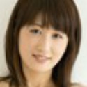 水谷めぐみ