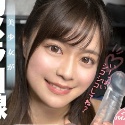 奏音かのんの顔5