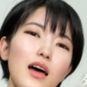 東条蒼の顔20