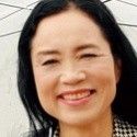 東野圭子