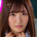 里仲ゆいの顔3
