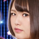 真田さなの顔8