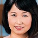 金杉里織の顔6