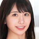 穂高由歩の顔3