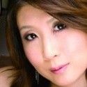 吉岡奈々子の顔10