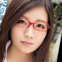 黒木澪の顔1