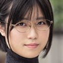 藤川紗夜の顔写真