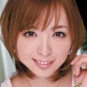 並木優の顔9