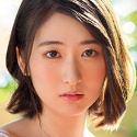 末広純の顔21