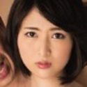 加藤みゆ紀の顔12