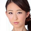 森ほたるの顔14