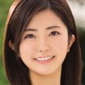 橋本りおの顔写真