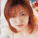 水島涼子の顔写真