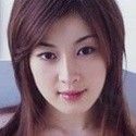 美咲の顔9