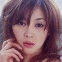 美咲の顔5
