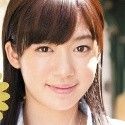 双葉かなの顔2