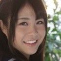 鈴木心葉の顔10