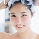 栄川乃亜の顔17