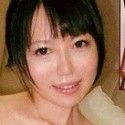 宮崎由麻の顔2