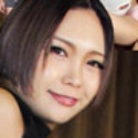衣織の顔2